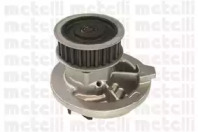 WILMINK GROUP wg1790127 -  Водяной насос